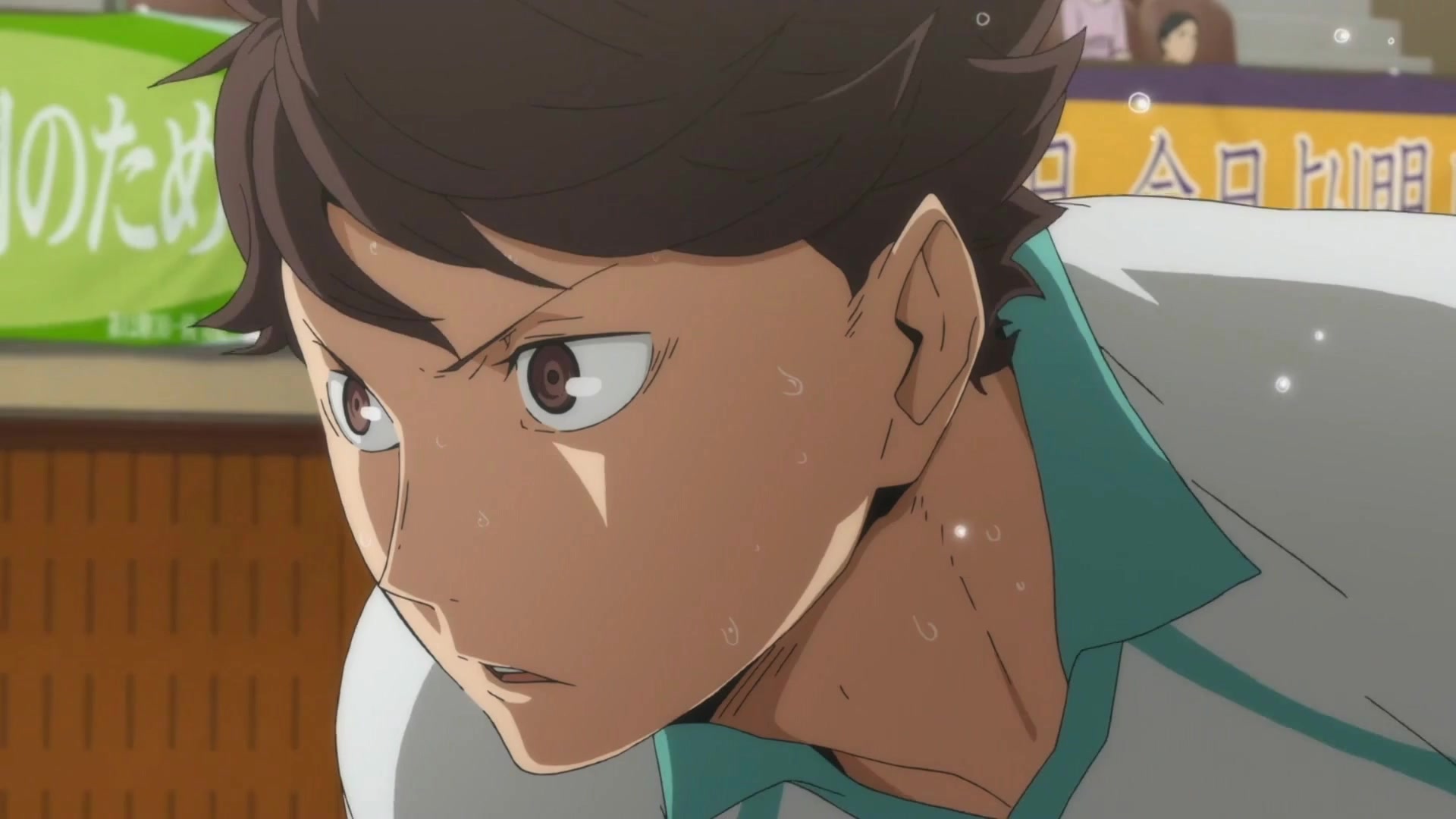 oikawa_37-10x-RIFE-RIFE4.6-239.76fps.mp4
